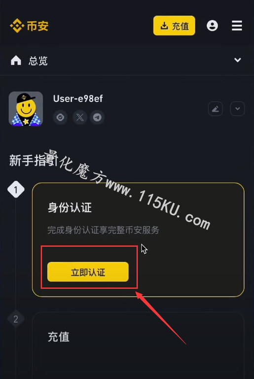 230501akuux3nqmvatk6j3.jpg