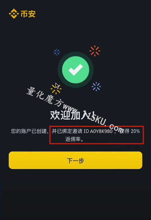 230501cuz3nsbtszzu1g5x.jpg