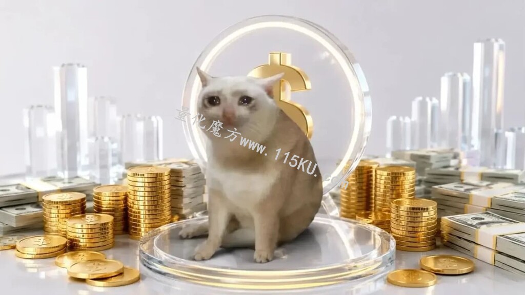231912gds8bgdags19d1rg.jpg