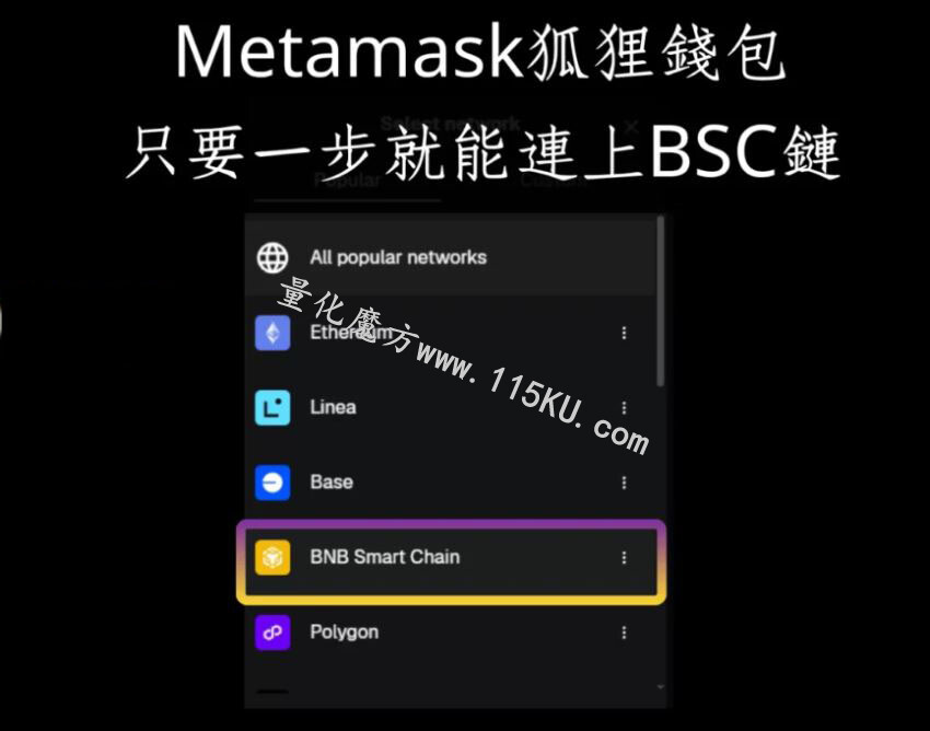 231918gnrggrqqjxqdqdjz.jpg