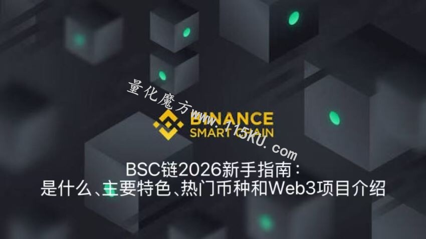 231919hqyd6ly2bf5munbu.jpg