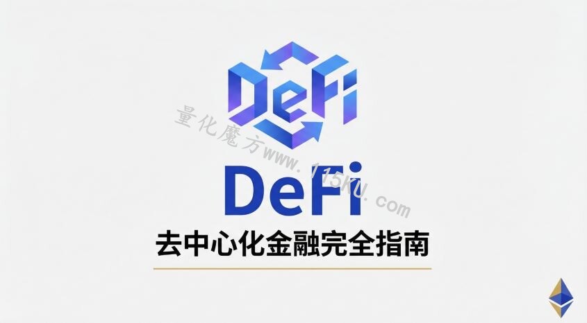231959e5safvmwwmb26w6m.jpg