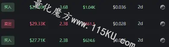 232030ojhy9y91z6dyud55.jpg