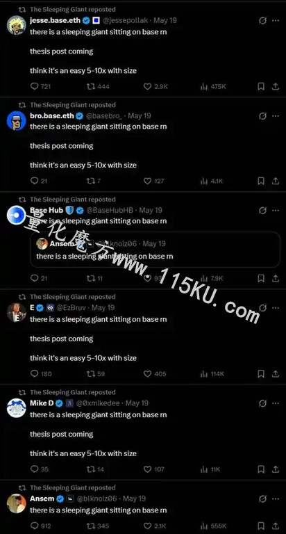 232034g9bba99db99vzw5b.jpg