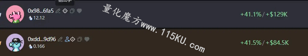 232035o0ix86iy3yr5gj5i.jpg