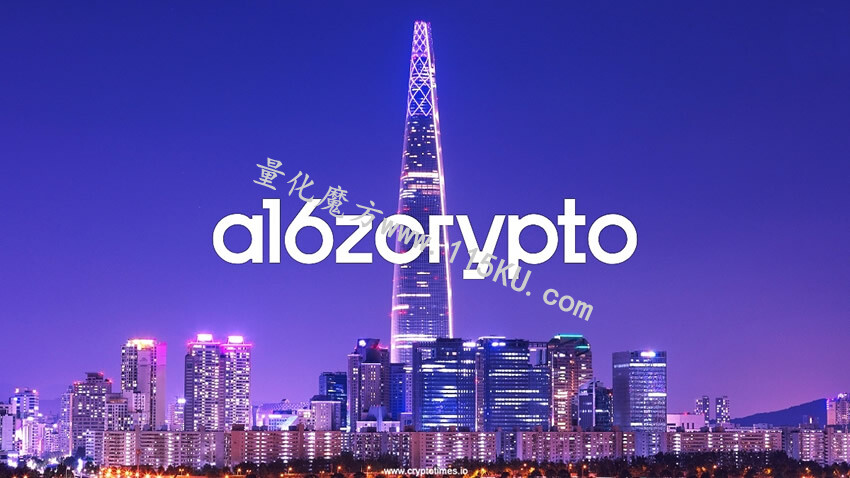 232108zfh7nqxmjh0s001m.jpg