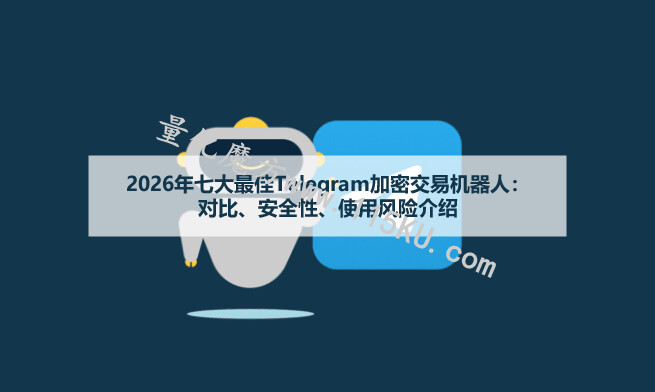 232129g9mkz4hhgzcgi1x9.jpg