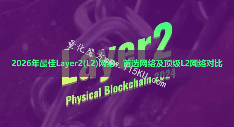 232142jmaofzmrmz4fzfrv.jpg