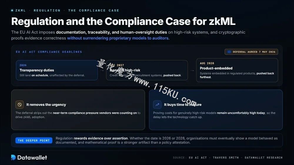 232152gces2mcj2gsssccs.jpg