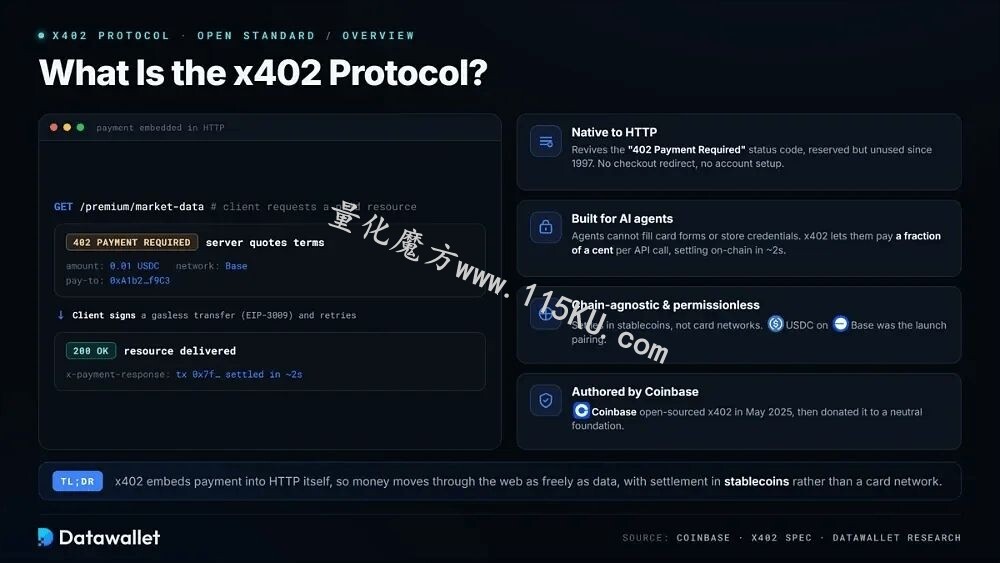 232207lj9guzg9zjepugrh.jpg