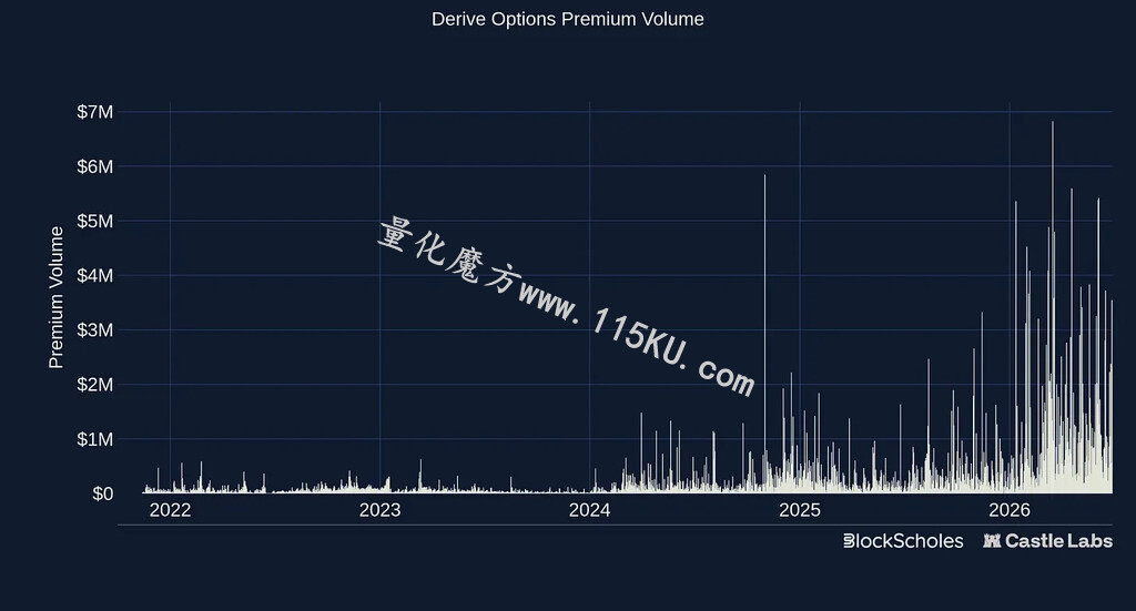 232215pxv0okvx0vxxteuo.jpg