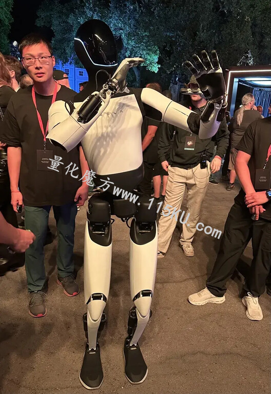 232223jckgjg5gjcmkn375.jpg