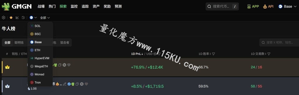 232234nzol33cqxjzsgcsu.jpg