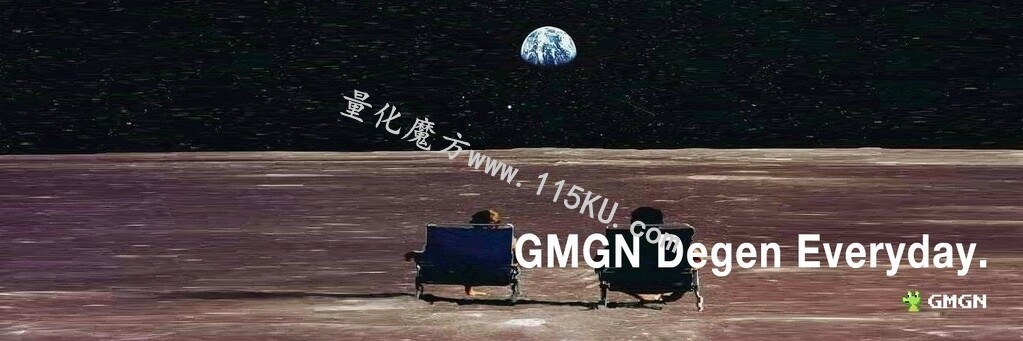 232244lqzssu2xjywqxw2d.jpg