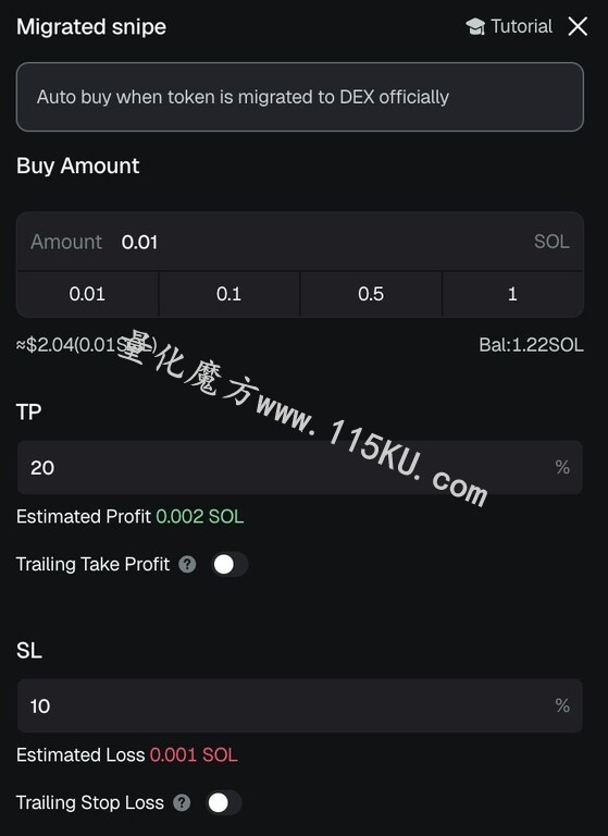 232256z5o4fait8rc6osit.jpg
