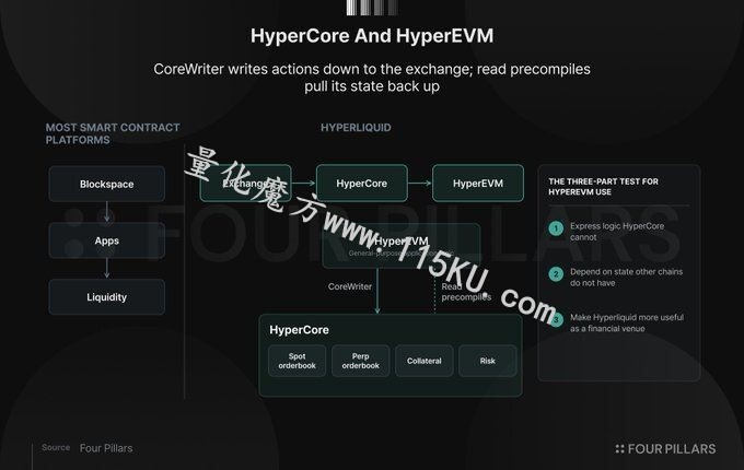 232259evug61lumsz1k1gs.jpg