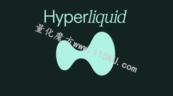 232341ybfs0rpxlhir435s.jpg