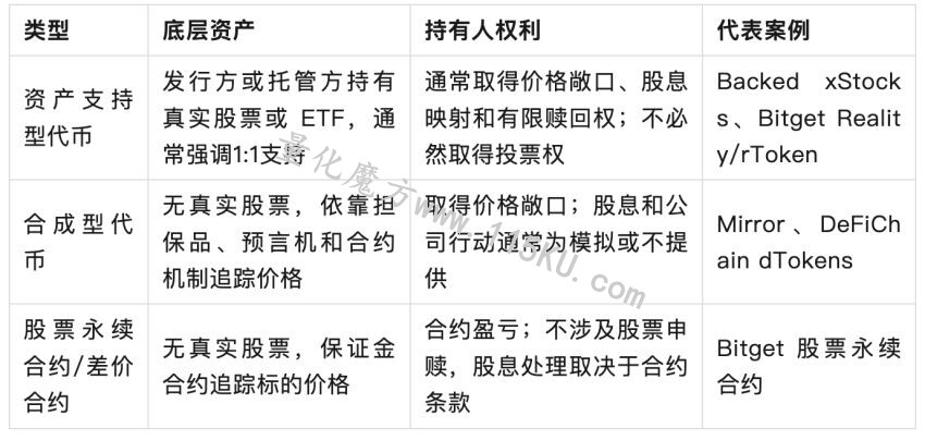 232345tdo4zc02744duu2q.jpg
