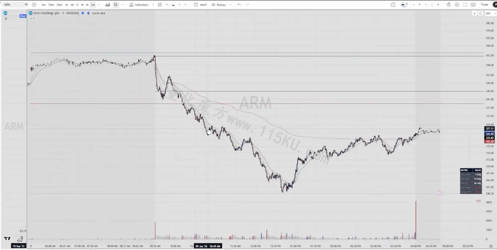 232347i03ngm003xmknl8r.jpg