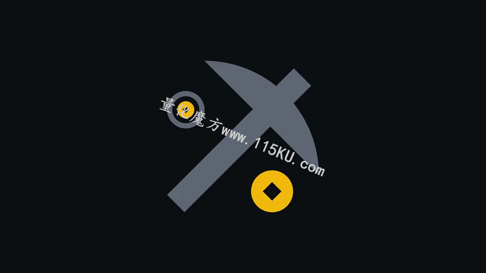 232408s42iwkxxhjiq2wm4.jpg
