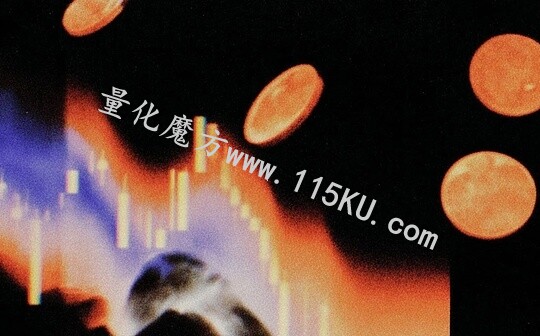232428rnkky02i2zq7l1lz.jpg