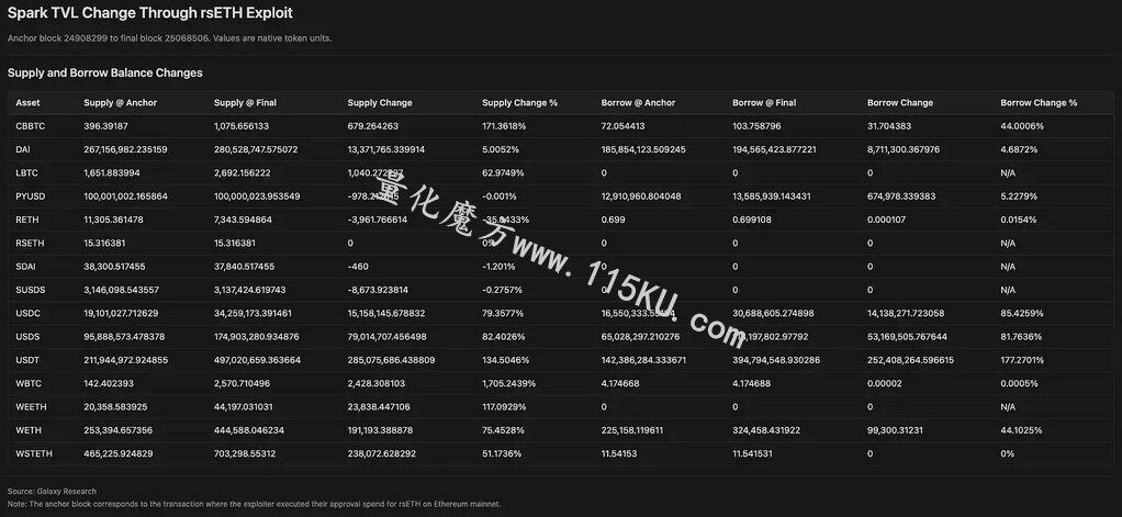 232510osm02uxlaz6n2wyg.jpg