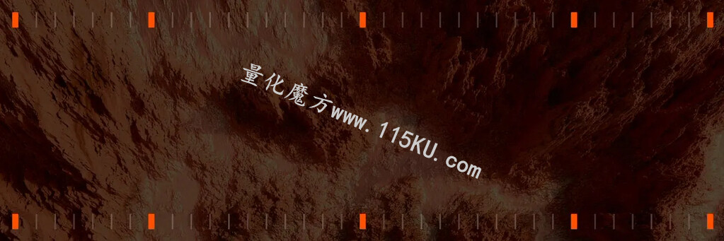 233144u5uvmcf09wvlnvcu.jpg
