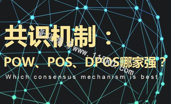 233157xk7zozu8oh00kppu.jpg