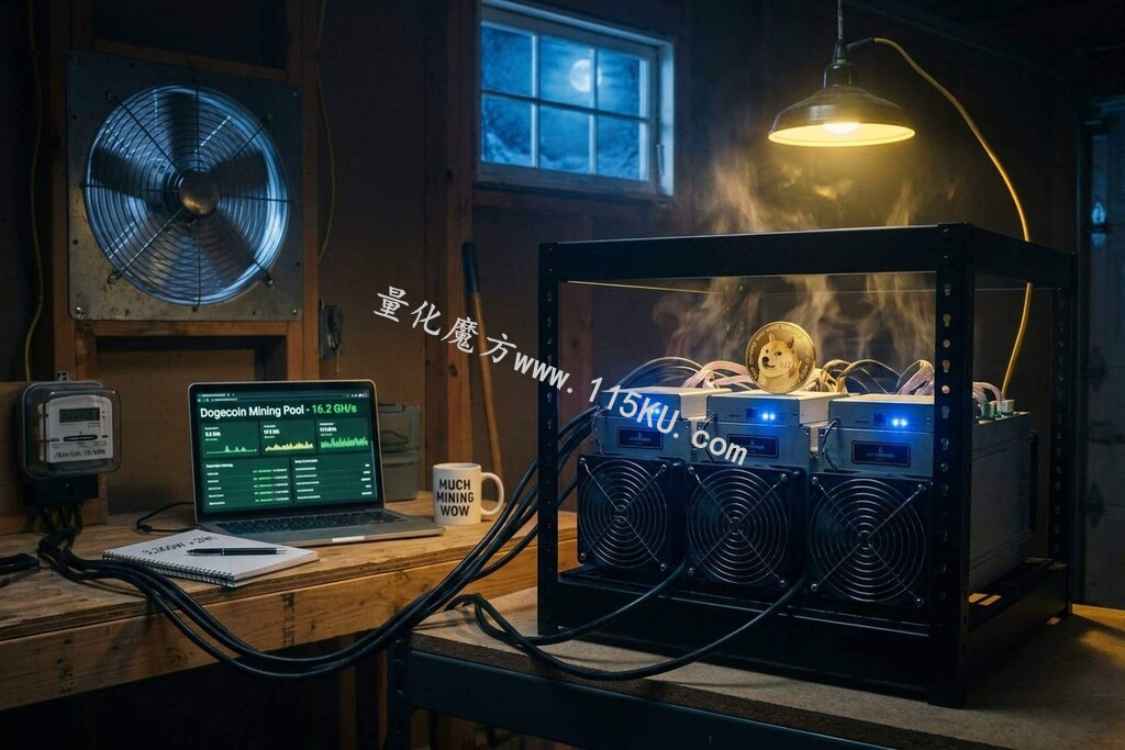 233204gk19th4cixti4m1t.jpg
