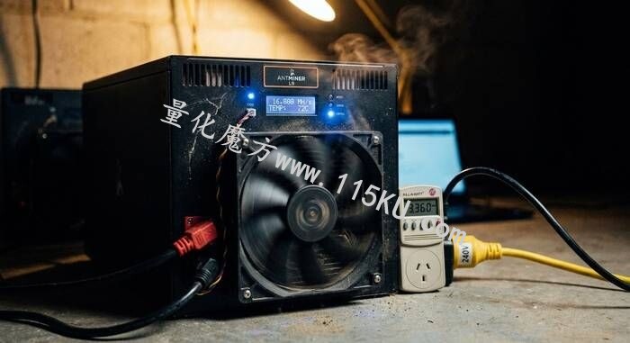 233204nxsaol8f52lsf2xv.jpg