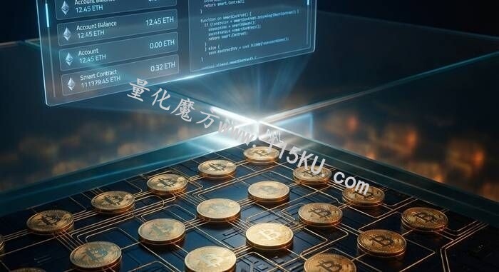 233209ucqc4jnejb8mit8o.jpg