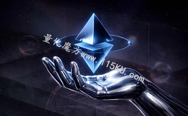 233221jiras6krgiqswoi9.jpg