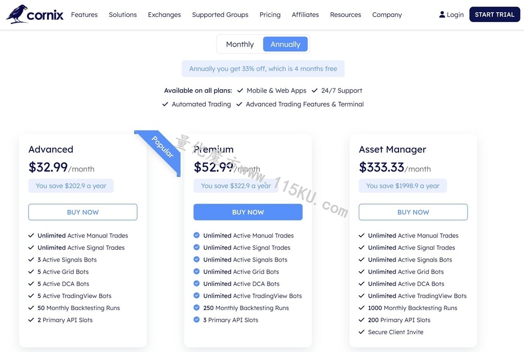 233232xssro2ss4r2srqii.jpg