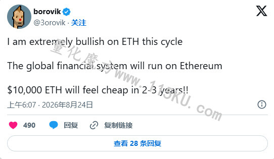 233250b78gz76ofxeuurxz.jpg