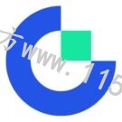 233314zigmgsuzx68m83mq.jpg