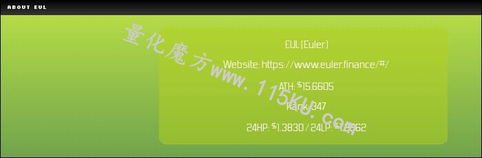 233327ibgg55u111nk52ud.jpg