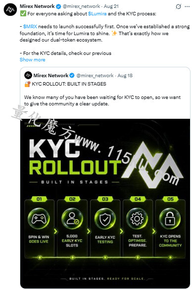 233330yz6yo1x7nn8y1yu3.jpg