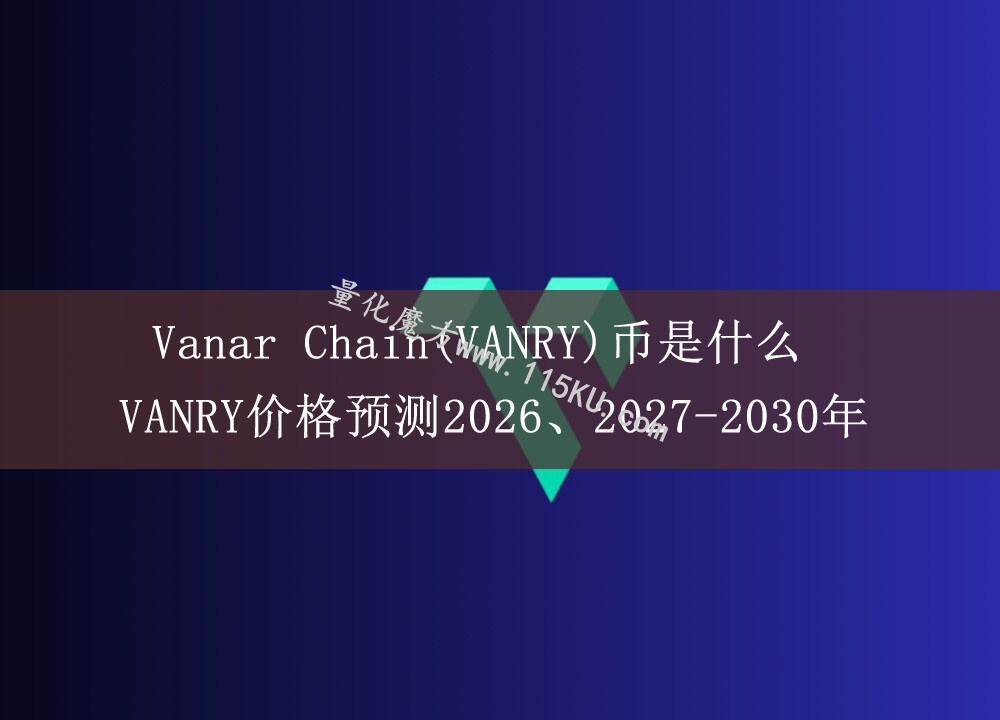 233356r7edaviphfy7hl3b.jpg