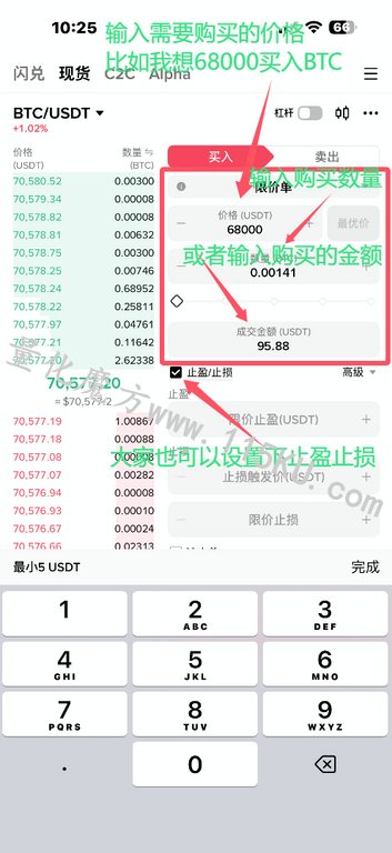 233402mdk0dgdxgzkmyfgj.png