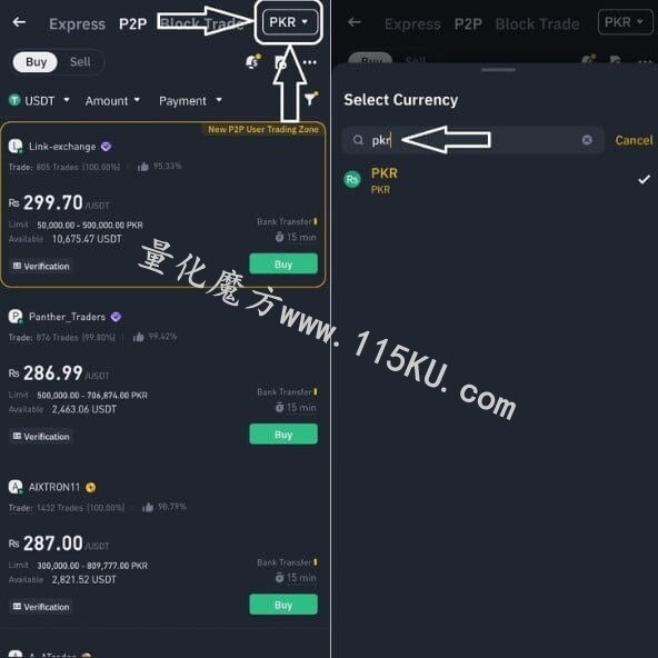 233406fhuk83sj6rjstwoj.jpg