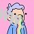 233415zobb1uu1e0x1ds9w.jpg