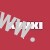233416rxwwj6e6ndba4udb.jpg