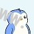 233419ied76g8dnhfer6bh.jpg