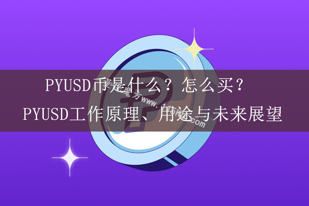 233426e8fyfpdfmpzzkd12.jpg