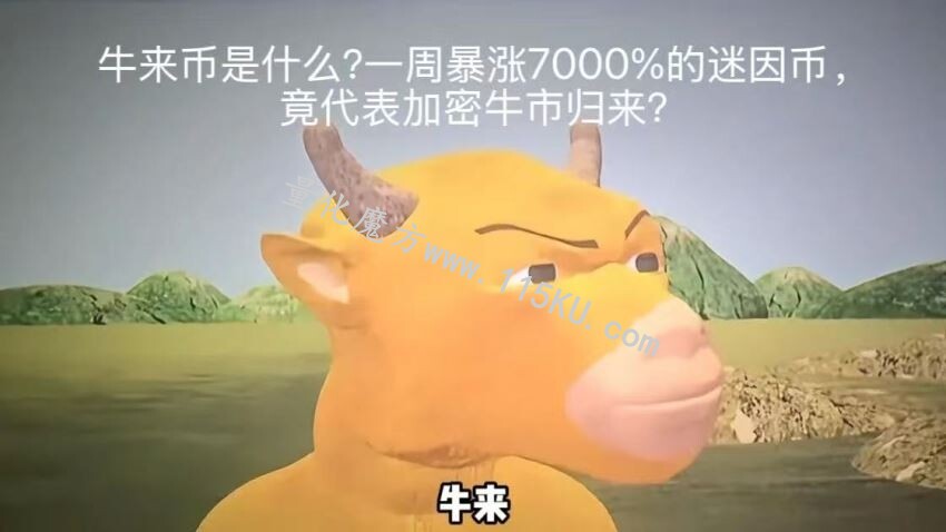 233433ymsmrtrmu9blzluj.jpg