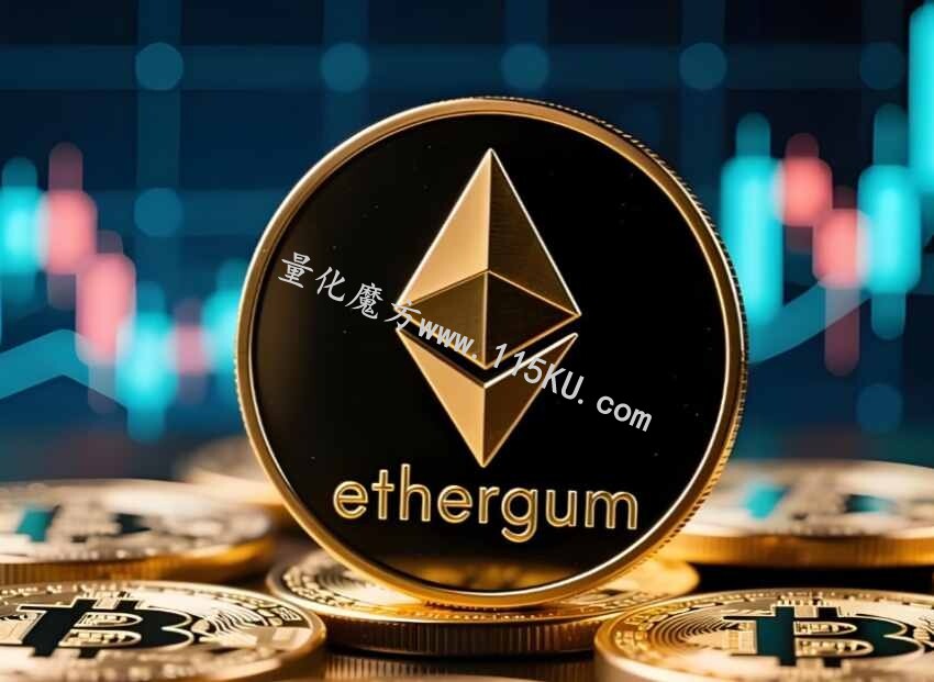 233446eiuixm6iaxmxbiun.jpg