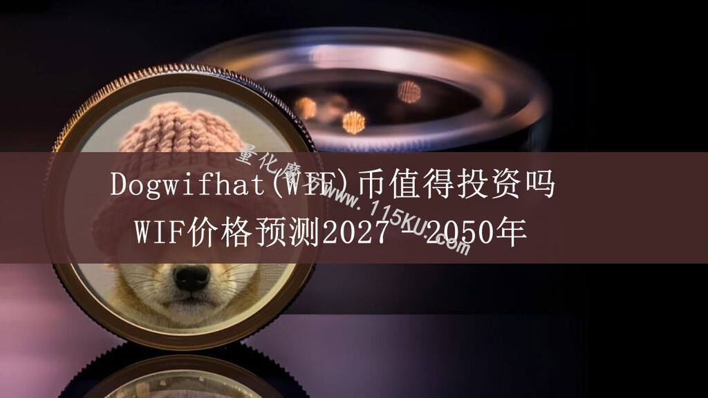 233454biqlvl8oqbgsxj9e.jpg