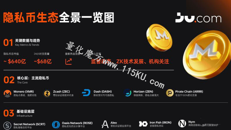 233512sosfsf3soga2kgdy.jpg