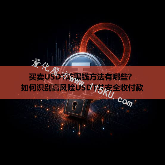 234045l8rsqrelsrs1idpp.jpg