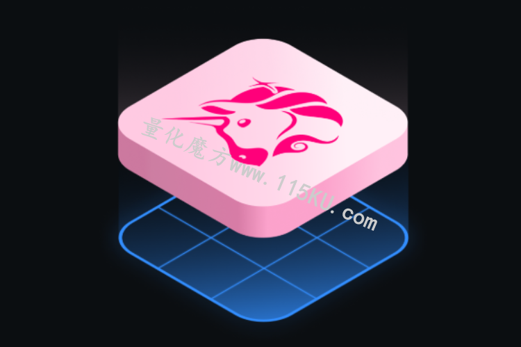 234051iswdvsw1p5z62u06.png